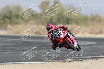 media/Nov-02-2025-CVMA (Sun) [[337aff29ab]]/Race 4-Formula Middleweight/